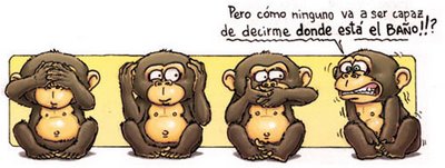humor-tres-monos-parodia-monos-sabiduria